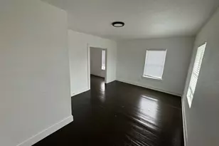 1416 Craig St, Corpus Christi, TX 78404 - Photo 4