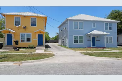 1416 Craig Street, Corpus Christi, TX 78404 - Photo 8