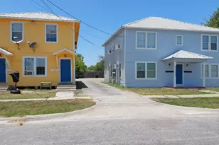 1416 Craig St, Corpus Christi, TX 78404 - Photo 8