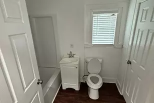 1416 Craig St, Corpus Christi, TX 78404 - Photo 6