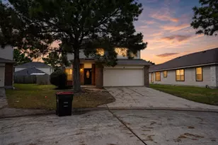 518 Starksboro Ct, Houston, TX 77073 - Photo 1