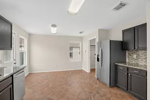 518 Starksboro Ct, Houston, TX 77073 - Photo 6