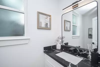 6537 Sealey Street, Houston, TX 77091 - Photo 10
