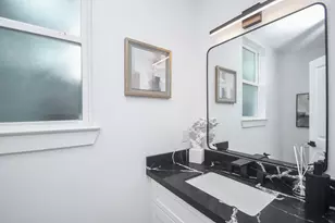 6537 Sealey St, Houston, TX 77091 - Photo 10