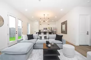 6537 Sealey St, Houston, TX 77091 - Photo 4