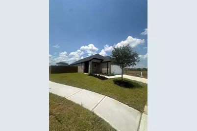 138 Spree Cove, Richmond, TX 77469 - Photo 2