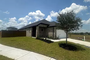 138 Spree Cv, Richmond, TX 77469 - Photo 2