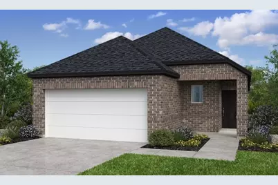 138 Spree Cove, Richmond, TX 77469 - Photo 1