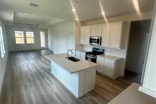 138 Spree Cv, Richmond, TX 77469 - Photo 4
