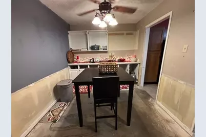 1908 Chelsea Court, Rosenberg, TX 77471 - Photo 8