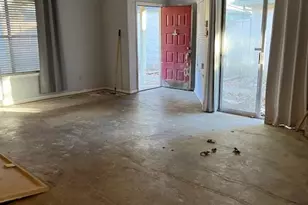 1908 Chelsea Ct, Rosenberg, TX 77471 - Photo 6