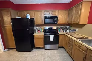 1908 Chelsea Ct, Rosenberg, TX 77471 - Photo 4