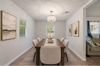 6002 Haight Street, Houston, TX 77028 - Photo 8