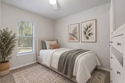 6002 Haight Street, Houston, TX 77028 - Photo 14