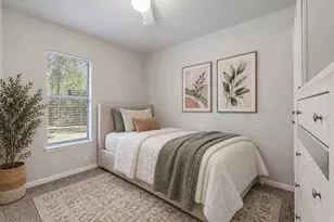 6002 Haight St, Houston, TX 77028 - Photo 14