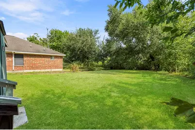 6002 Haight Street, Houston, TX 77028 - Photo 18