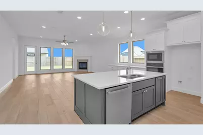 12030 Jacob Lane, Mont Belvieu, TX 77523 - Photo 6