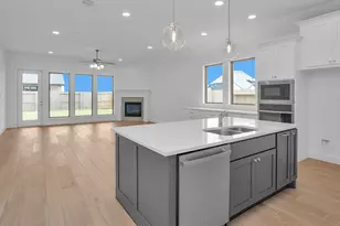 12030 Jacob Ln, Mont Belvieu, TX 77523 - Photo 6