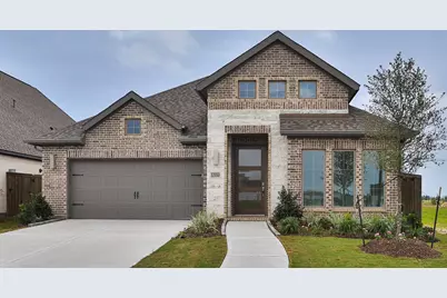 12030 Jacob Lane, Mont Belvieu, TX 77523 - Photo 2