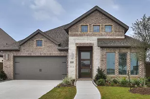 12030 Jacob Ln, Mont Belvieu, TX 77523 - Photo 2