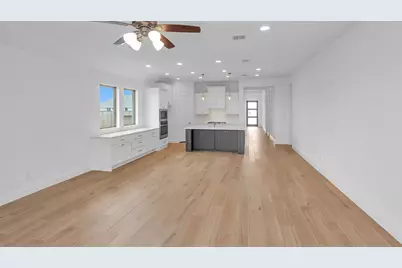12030 Jacob Lane, Mont Belvieu, TX 77523 - Photo 8