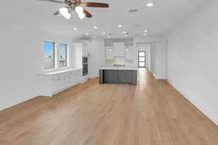 12030 Jacob Ln, Mont Belvieu, TX 77523 - Photo 8