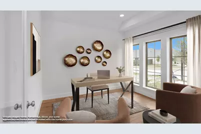 12030 Jacob Lane, Mont Belvieu, TX 77523 - Photo 4