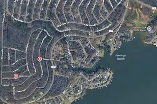 Lot 695 Greenridge, Livingston, TX 77351 - Photo 1