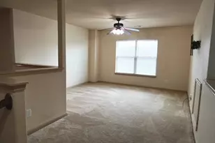 20319 Little Wing Dr, Spring, TX 77388 - Photo 20