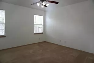 20319 Little Wing Dr, Spring, TX 77388 - Photo 26
