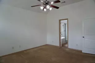 20319 Little Wing Dr, Spring, TX 77388 - Photo 22