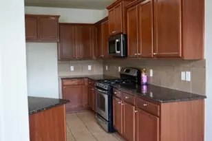20319 Little Wing Dr, Spring, TX 77388 - Photo 14