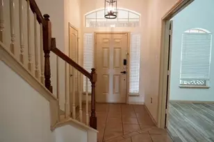 20319 Little Wing Dr, Spring, TX 77388 - Photo 6