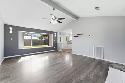 8614 Sherrywood Drive, Houston, TX 77044 - Photo 12