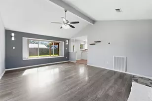 8614 Sherrywood Dr, Houston, TX 77044 - Photo 12