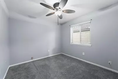 8614 Sherrywood Drive, Houston, TX 77044 - Photo 22