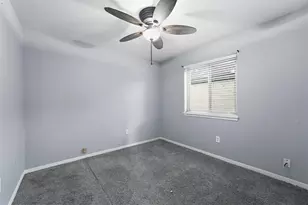8614 Sherrywood Dr, Houston, TX 77044 - Photo 22