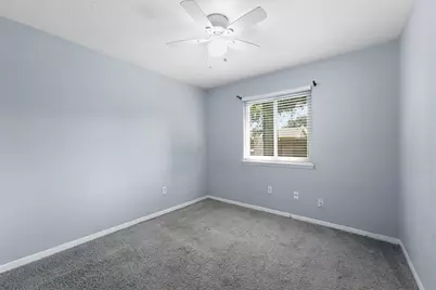 8614 Sherrywood Drive, Houston, TX 77044 - Photo 20