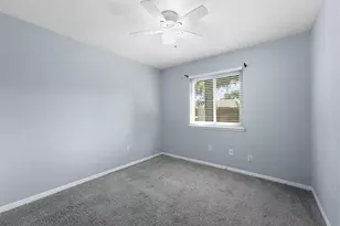 8614 Sherrywood Dr, Houston, TX 77044 - Photo 20