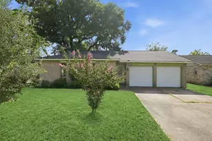 8614 Sherrywood Dr, Houston, TX 77044 - Photo 1
