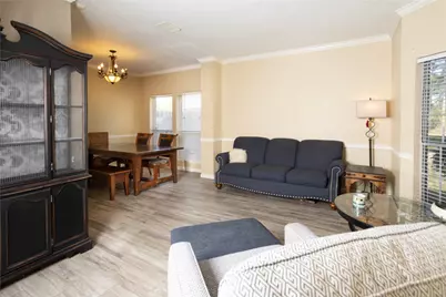 1015 Highland Woods Drive, Highlands, TX 77562 - Photo 4