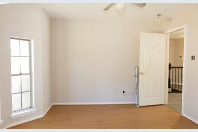 1015 Highland Woods Drive, Highlands, TX 77562 - Photo 22