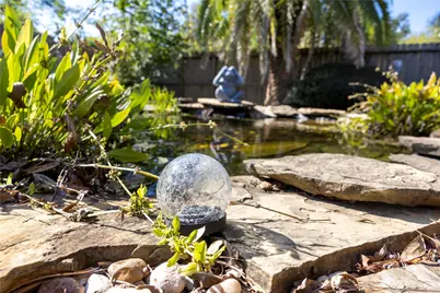 1015 Highland Woods Drive, Highlands, TX 77562 - Photo 26