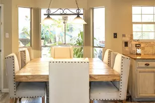 1015 Highland Woods Dr, Highlands, TX 77562 - Photo 10