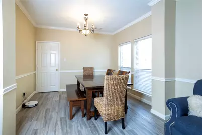 1015 Highland Woods Drive, Highlands, TX 77562 - Photo 14