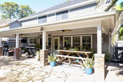 1015 Highland Woods Drive, Highlands, TX 77562 - Photo 24