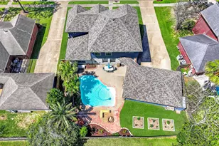 2607 Briar View Dr, Pearland, TX 77581 - Photo 6