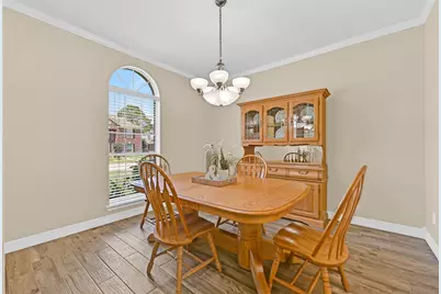 2607 Briar View Drive, Pearland, TX 77581 - Photo 10