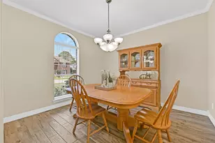 2607 Briar View Dr, Pearland, TX 77581 - Photo 10