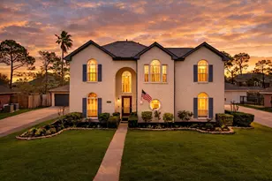 2607 Briar View Dr, Pearland, TX 77581 - Photo 2